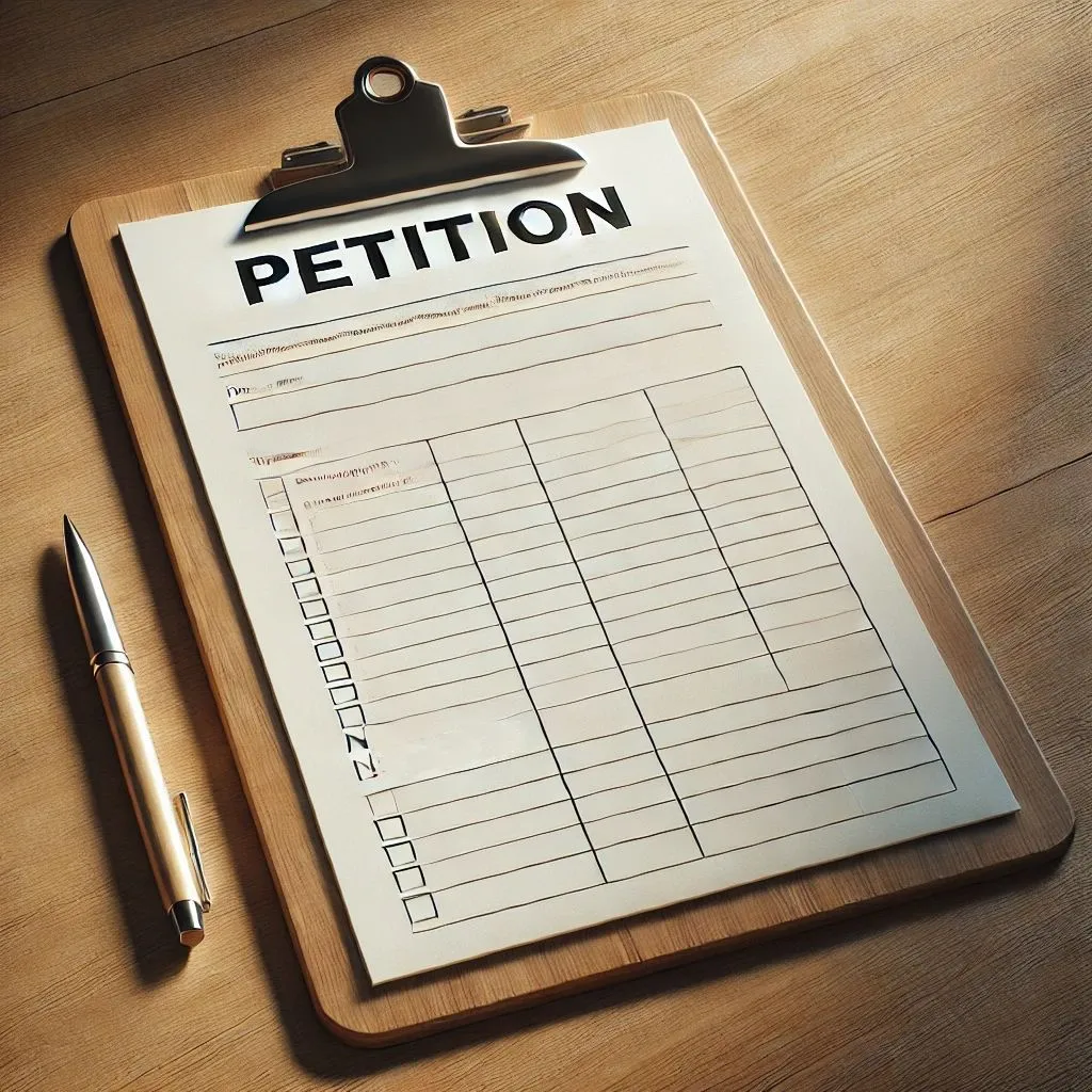 registre de traitement