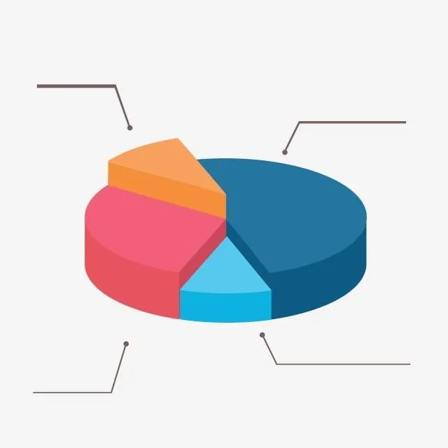 courbe de rétention
