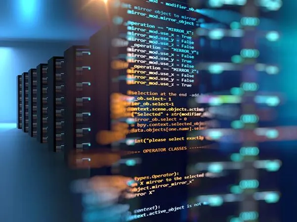 food delivery fréquence