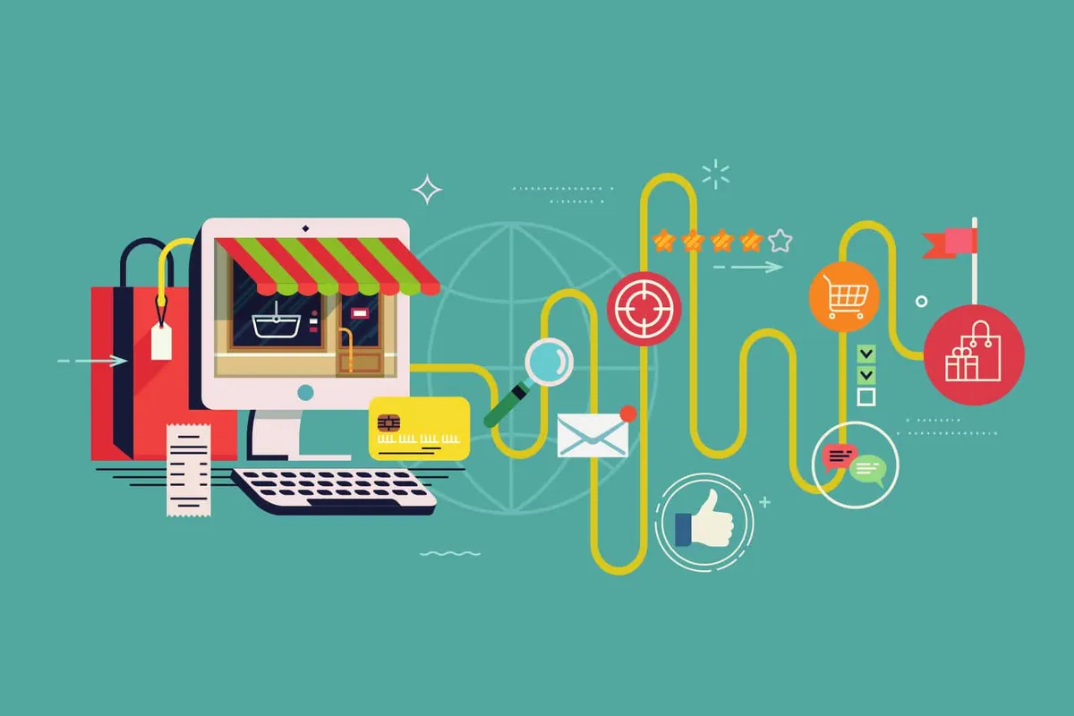 grille d’audiences