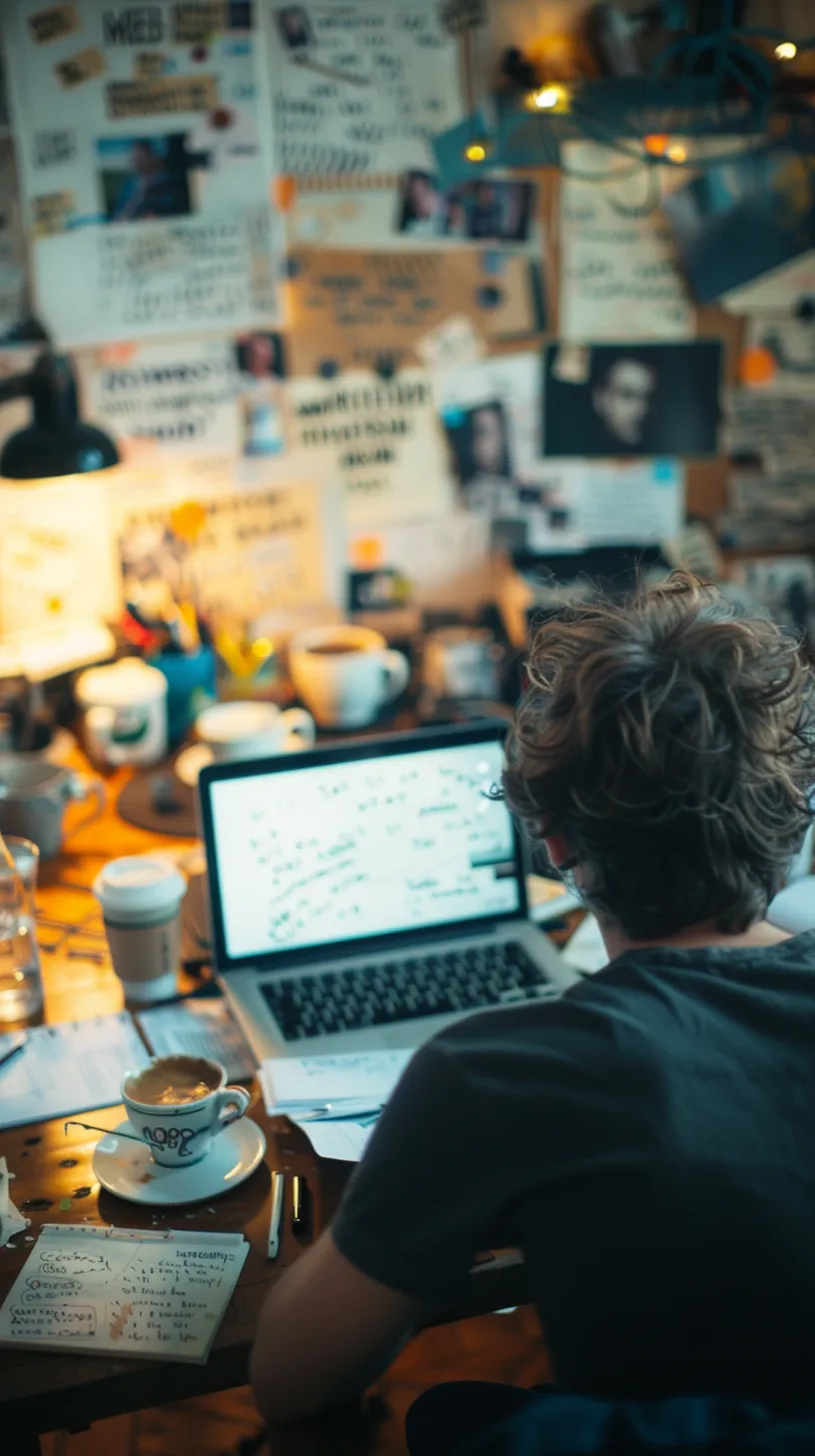 illustration memphis rétention